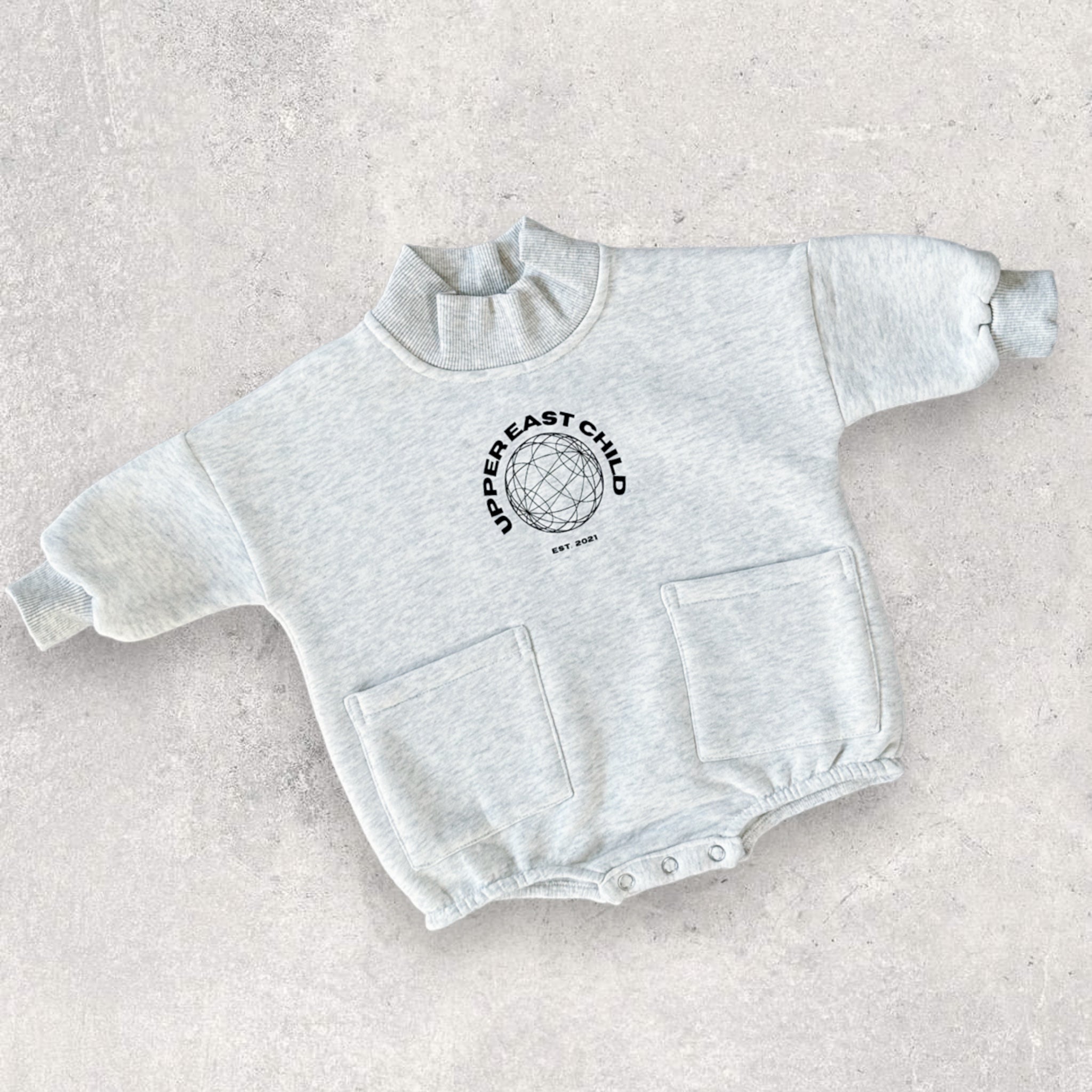 Baby boy sale jumper sale